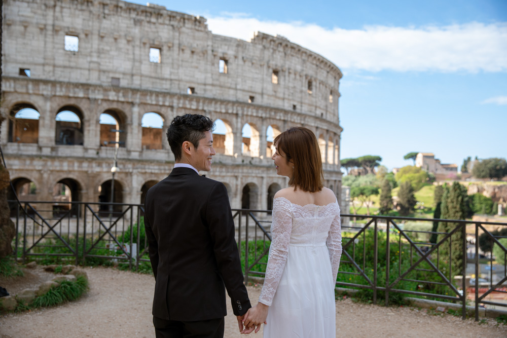 Photoshoot in Rome (163).JPG